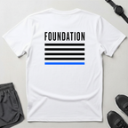 Training Foundation