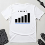Volume