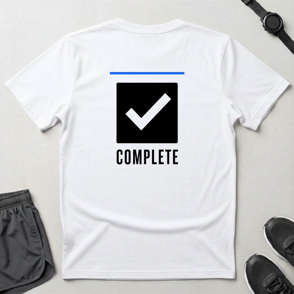 Complete