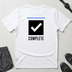 Complete