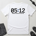 The Alarm T-Shirt