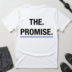 The Promise T-Shirt