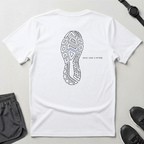 The Sole Line T-Shirt
