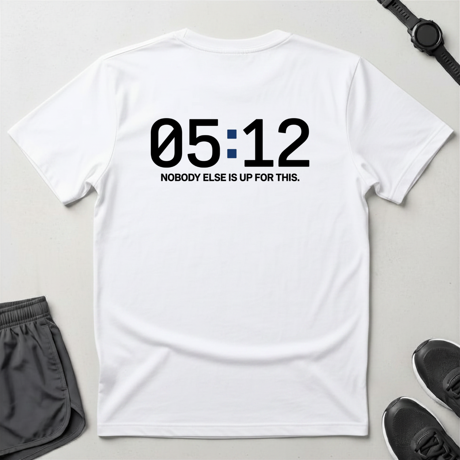 The Alarm