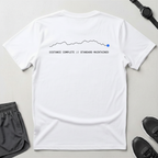 Distance Complete T-Shirt