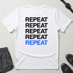 Repeat Stack