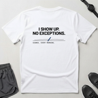 The Contract T-Shirt