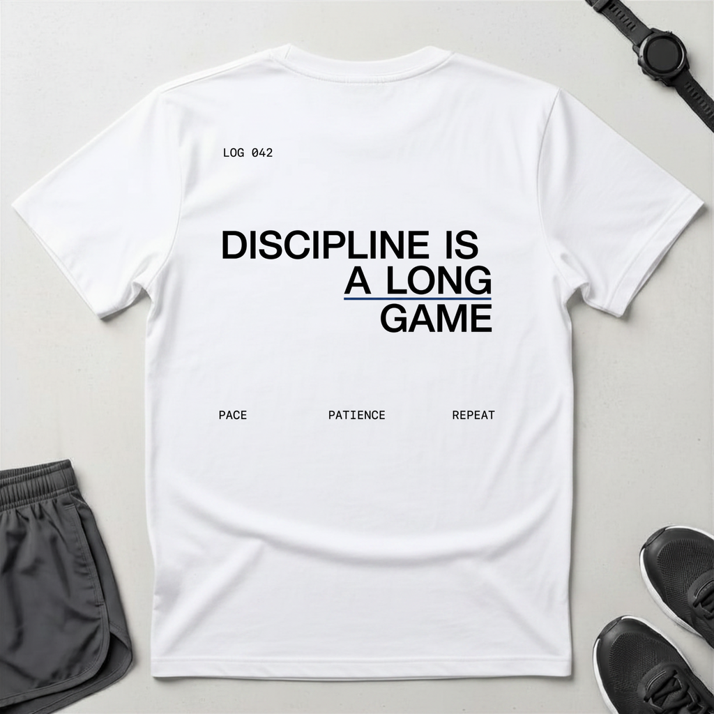 Field Notes T-Shirt