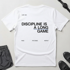 Field Notes T-Shirt
